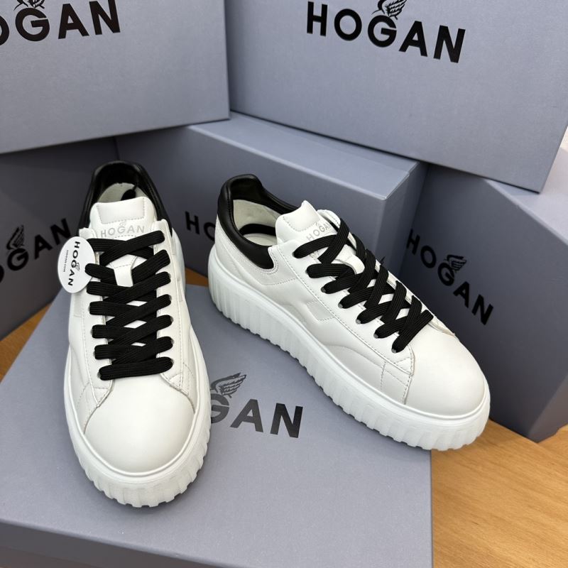 Hogan Shoes